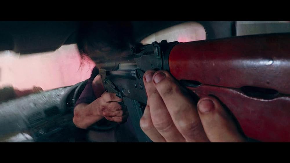 シャドー・オブ・ナイトの画像