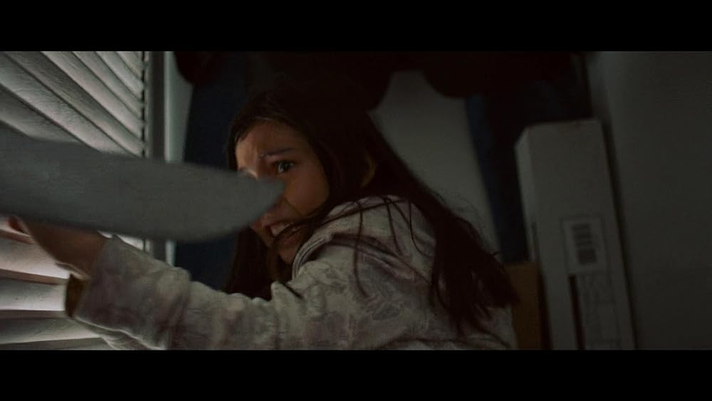 シャドー・オブ・ナイトの画像