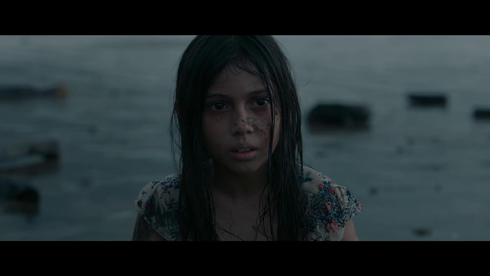 シャドー・オブ・ナイトの画像