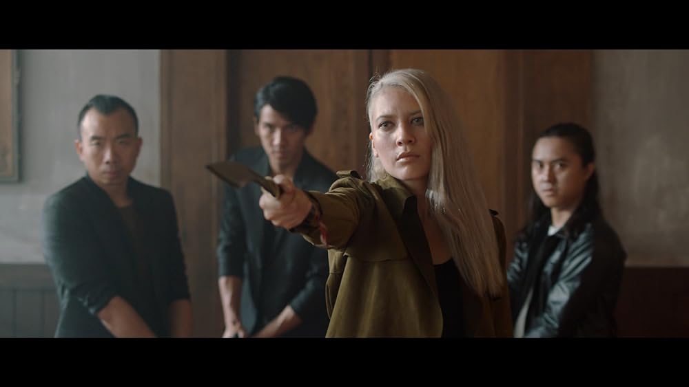 シャドー・オブ・ナイトの画像