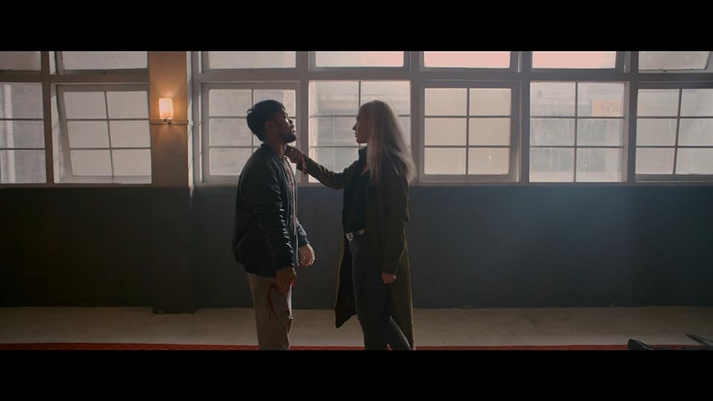 シャドー・オブ・ナイトの画像