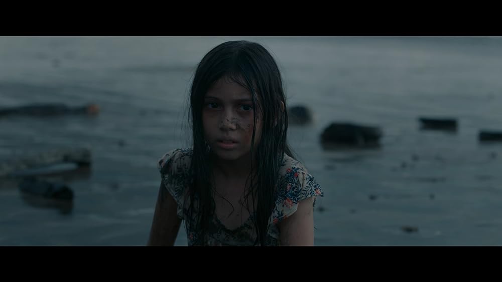 シャドー・オブ・ナイトの画像