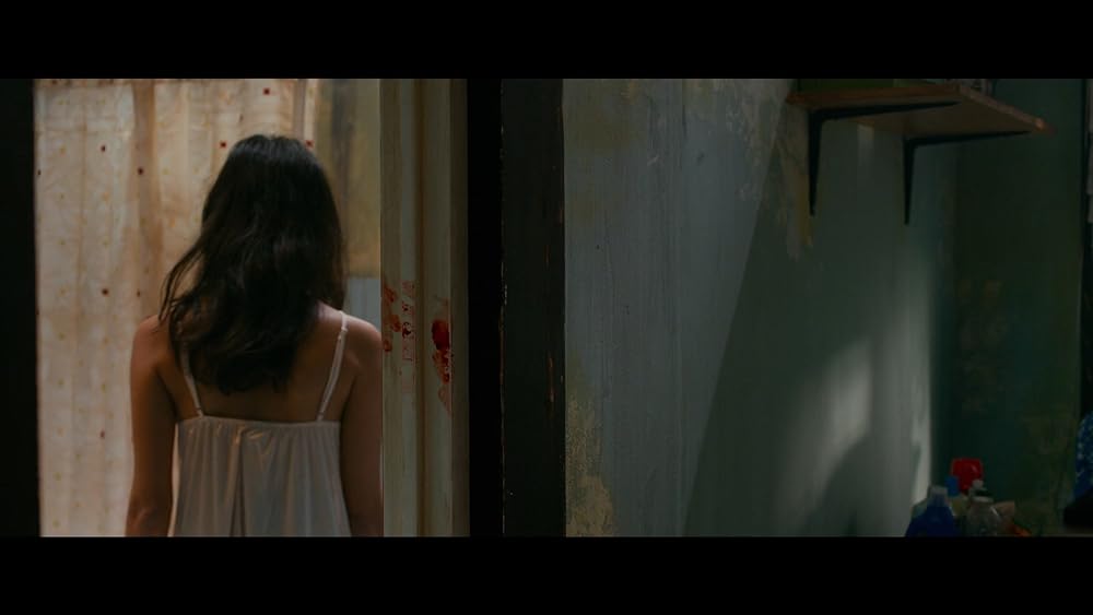 シャドー・オブ・ナイトの画像