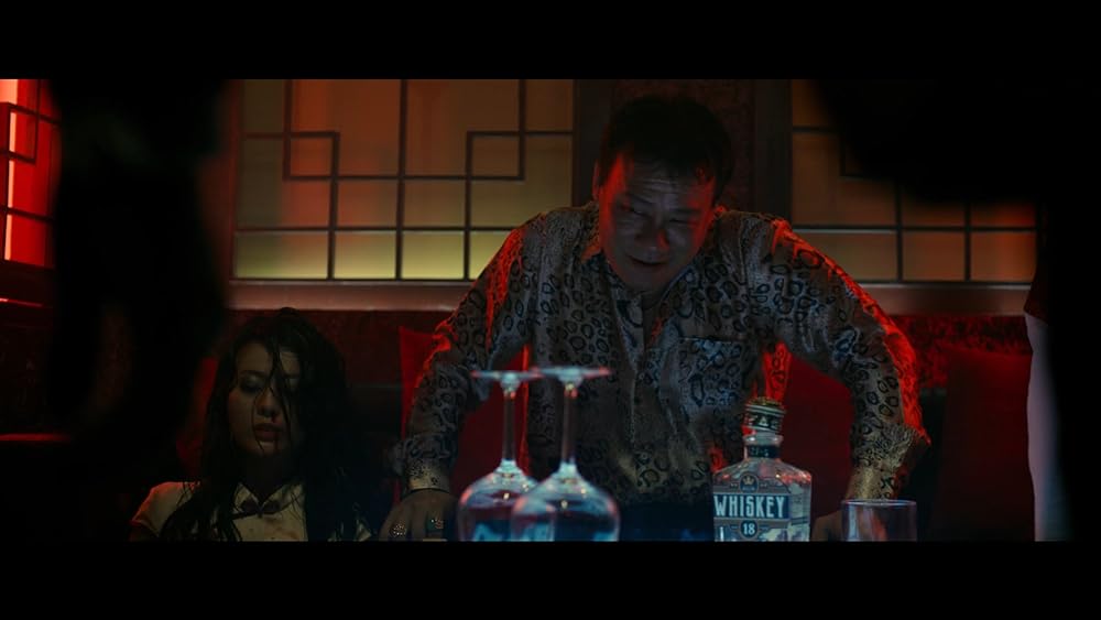 シャドー・オブ・ナイトの画像