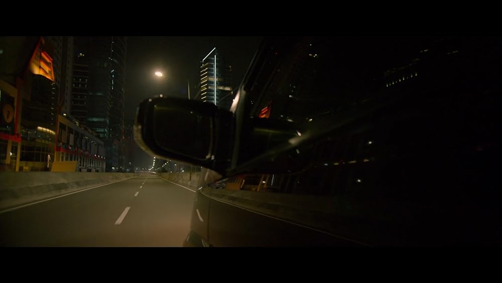 シャドー・オブ・ナイトの画像