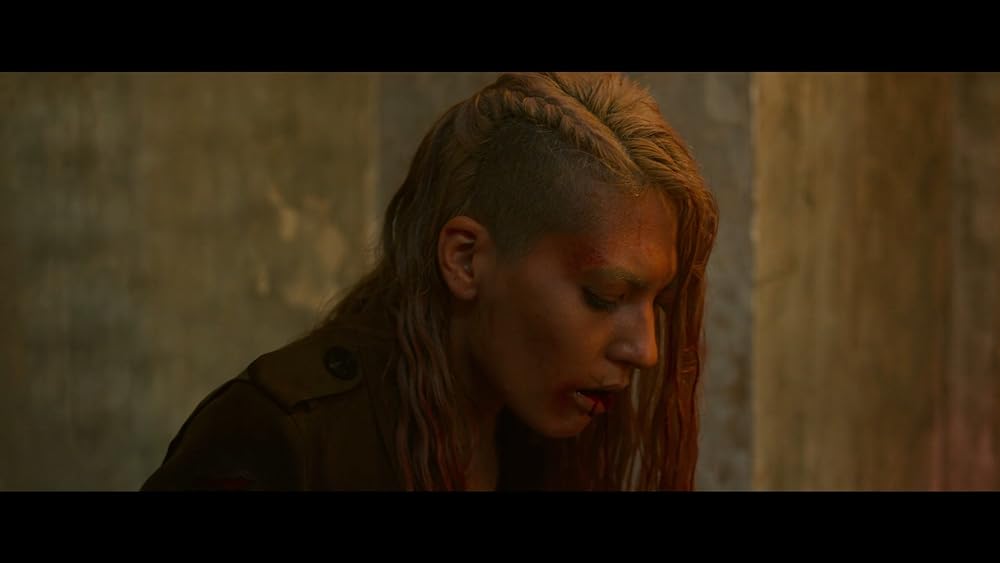 シャドー・オブ・ナイトの画像