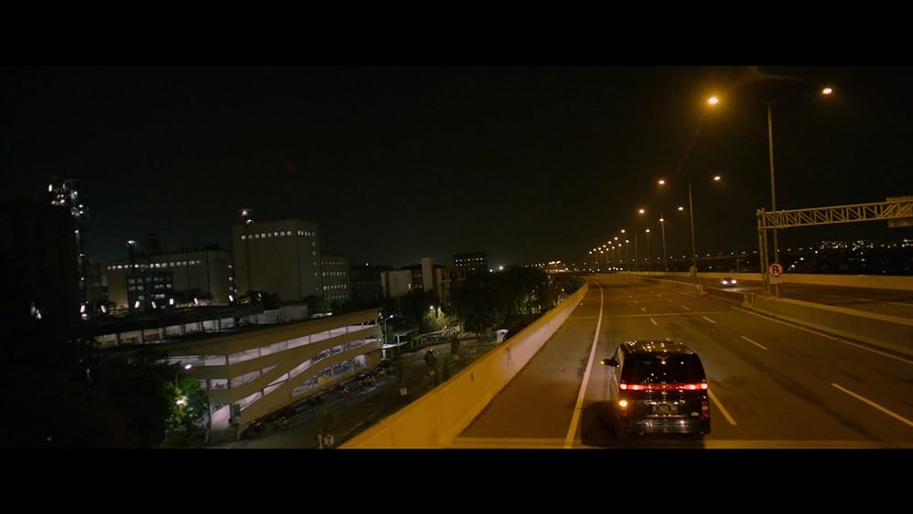 シャドー・オブ・ナイトの画像