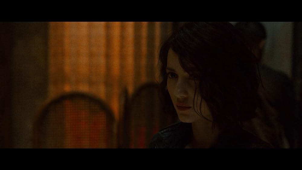 シャドー・オブ・ナイトの画像