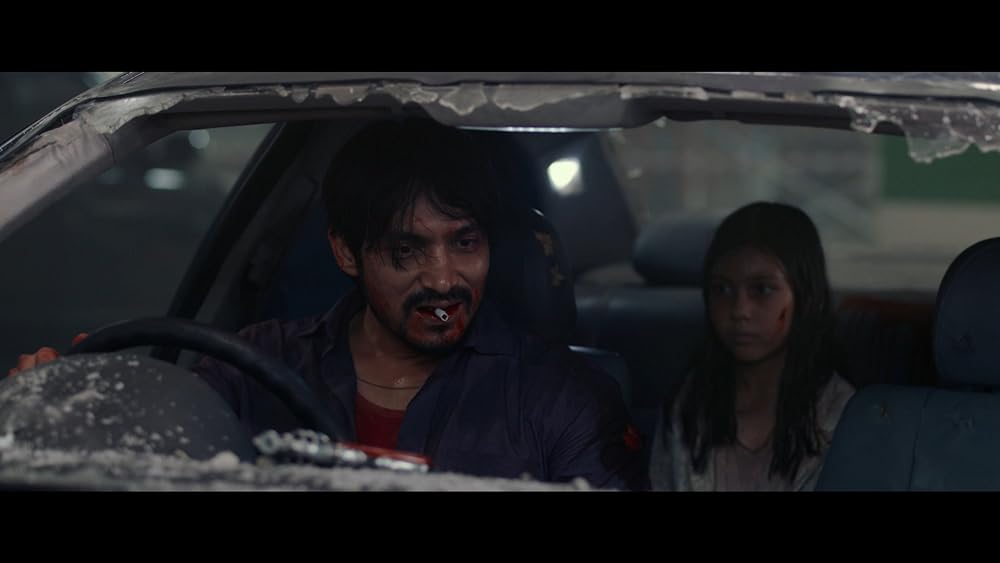 シャドー・オブ・ナイトの画像