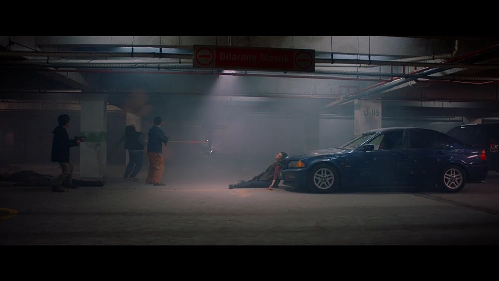 シャドー・オブ・ナイトの画像