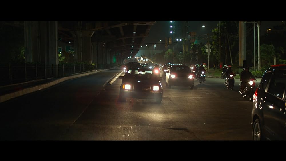 シャドー・オブ・ナイトの画像