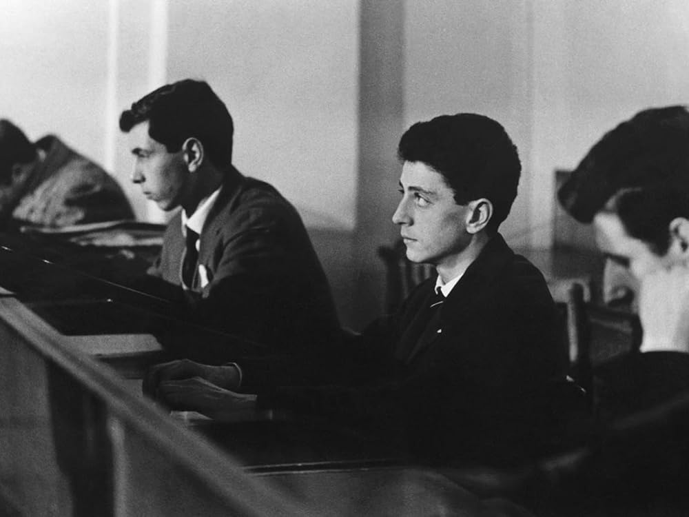 定職／就職の画像