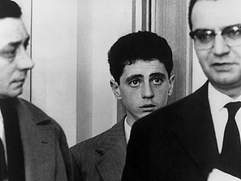 定職／就職の画像