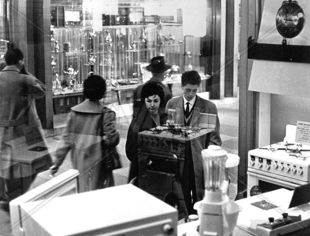 定職／就職の画像