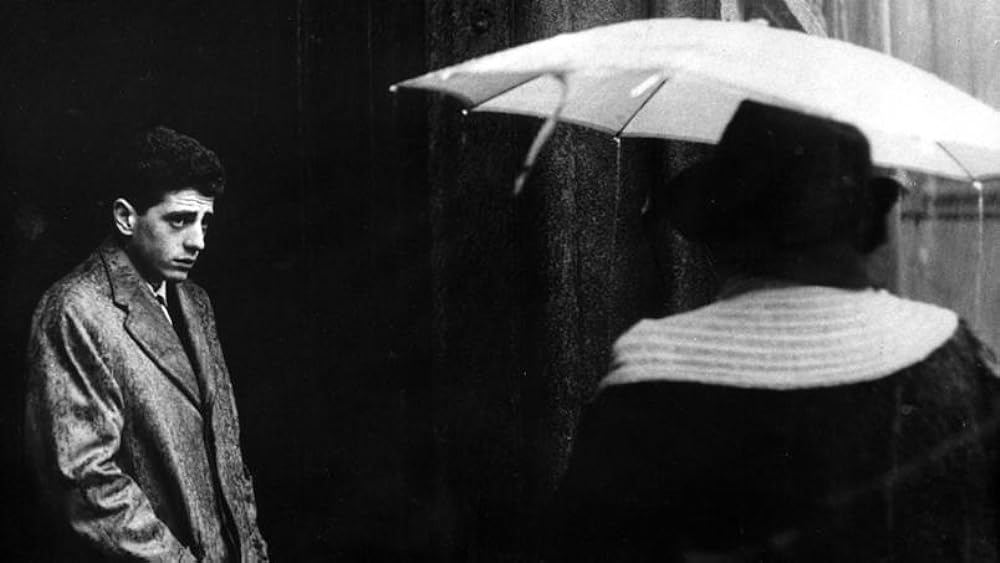 定職／就職の画像