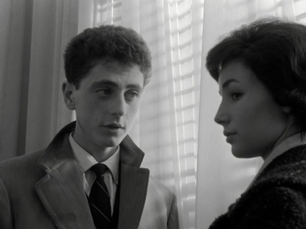 定職／就職の画像