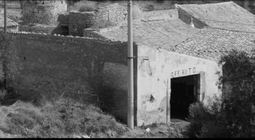 婚約者たちの画像