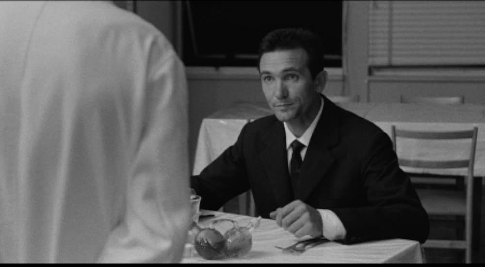 婚約者たちの画像