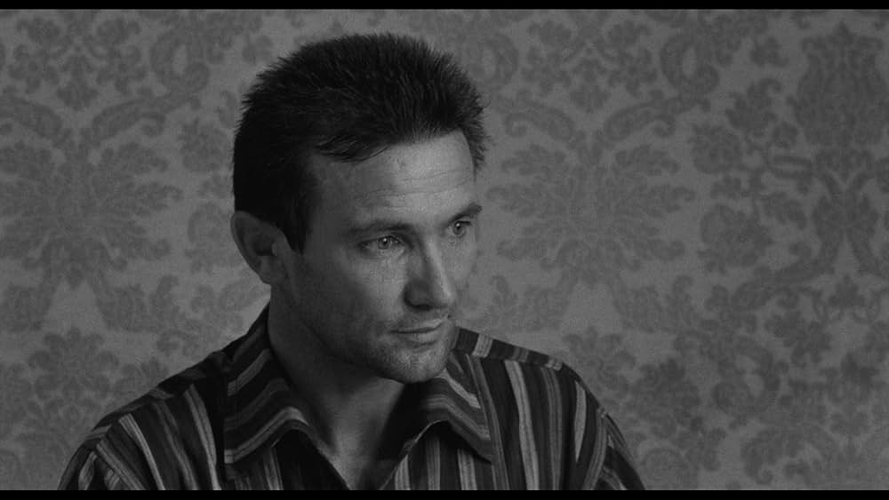 婚約者たちの画像