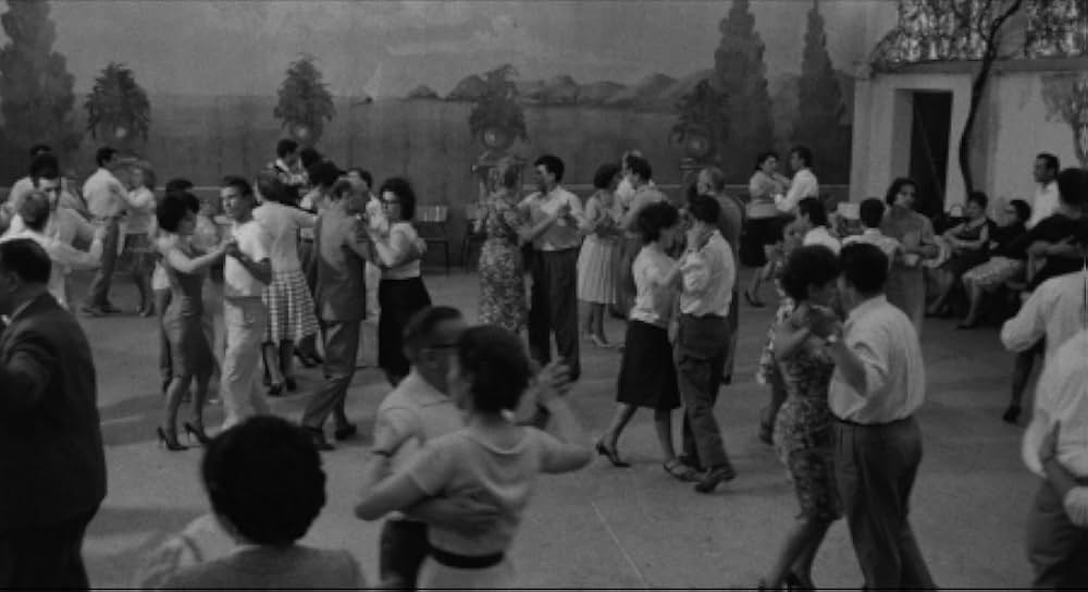 婚約者たちの画像