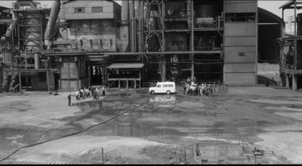 婚約者たちの画像