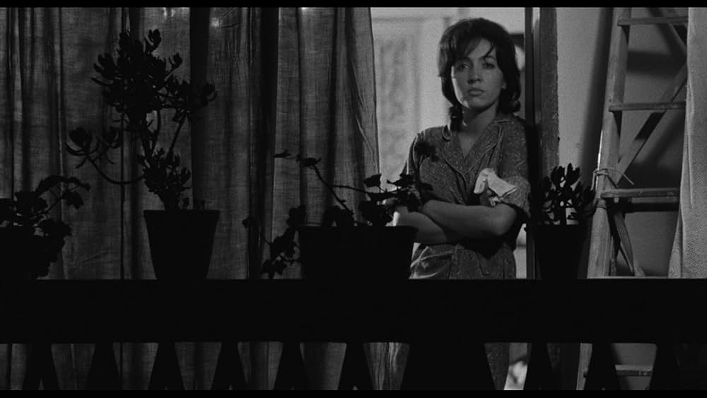 婚約者たちの画像