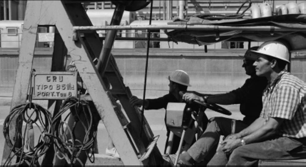 婚約者たちの画像