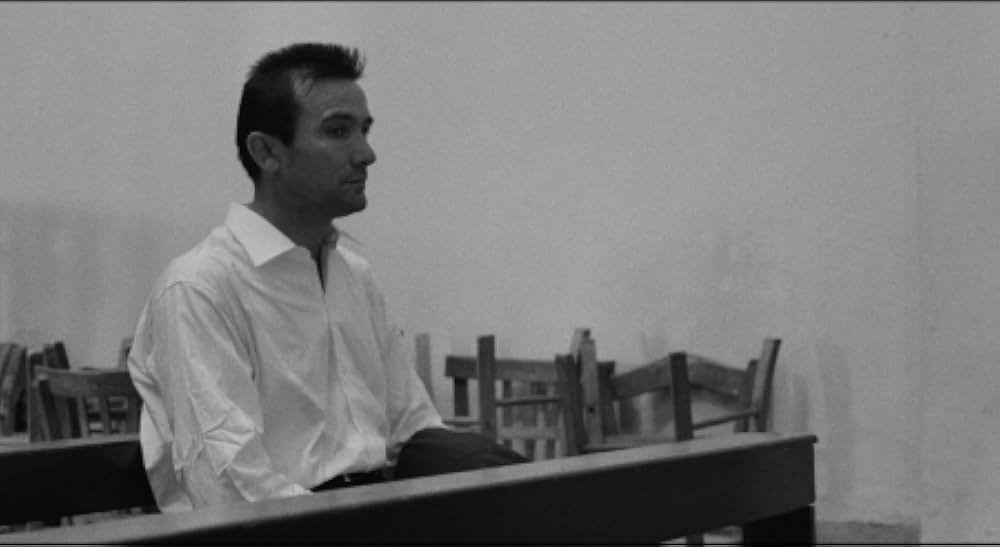 婚約者たちの画像