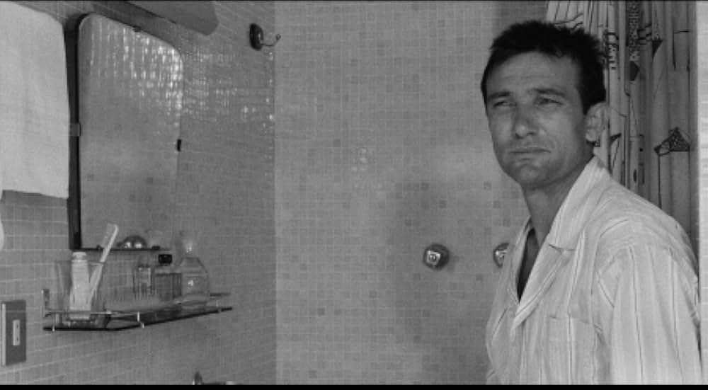 婚約者たちの画像