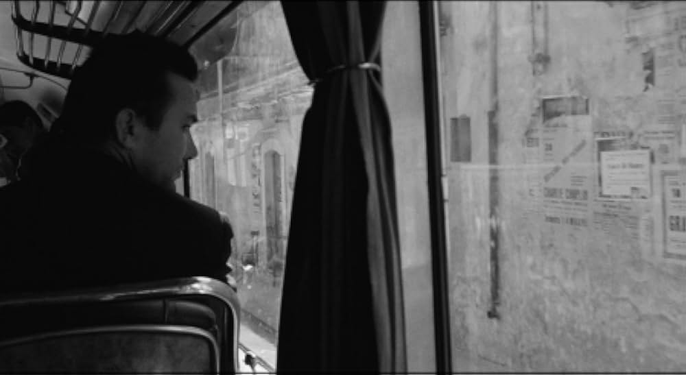 婚約者たちの画像