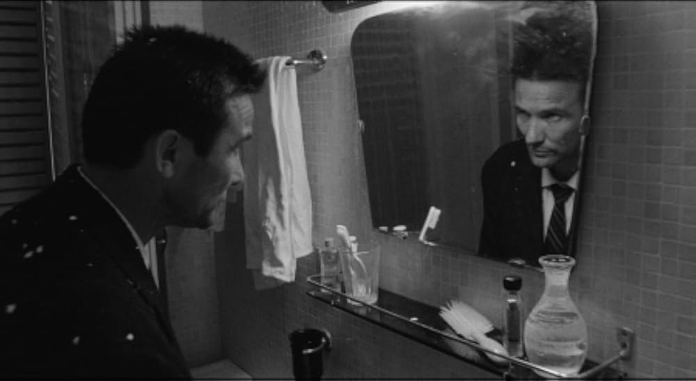 婚約者たちの画像