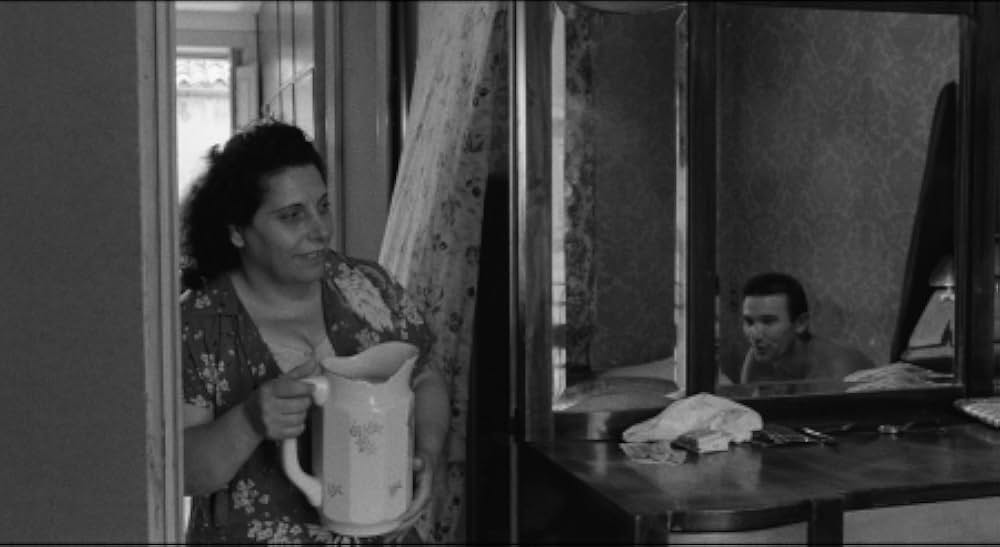 婚約者たちの画像