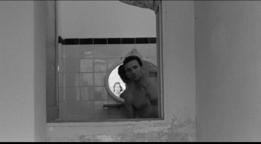 婚約者たちの画像