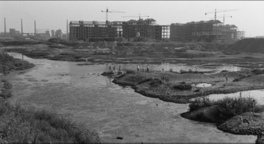 婚約者たちの画像