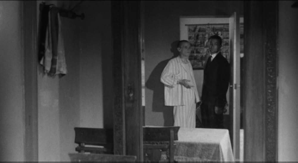 婚約者たちの画像