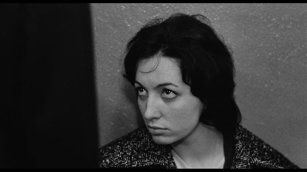 婚約者たちの画像