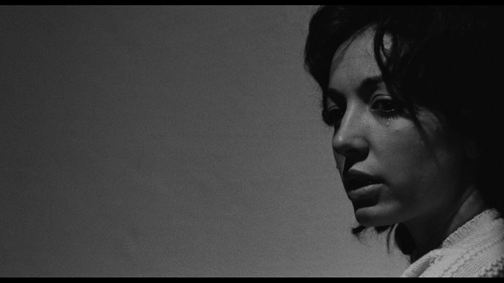 婚約者たちの画像