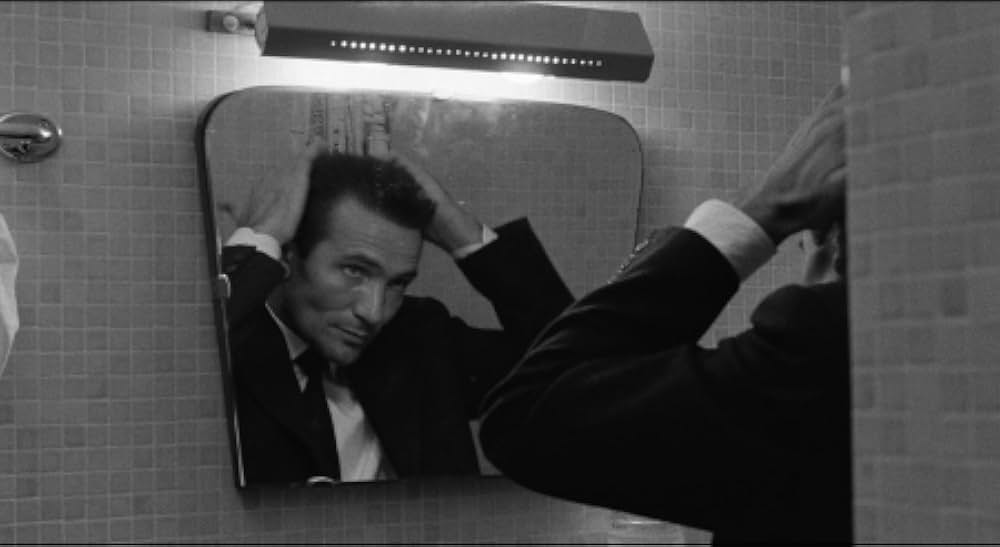 婚約者たちの画像