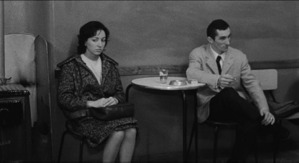 婚約者たちの画像