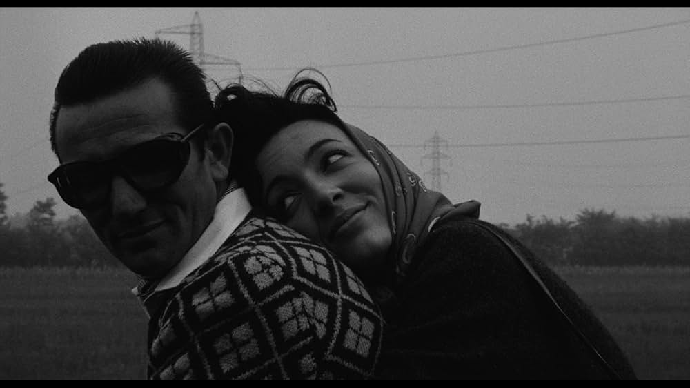 婚約者たちの画像