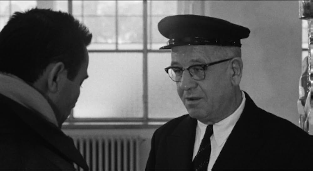 婚約者たちの画像