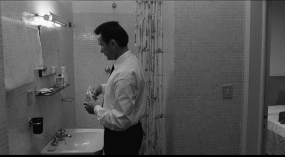 婚約者たちの画像