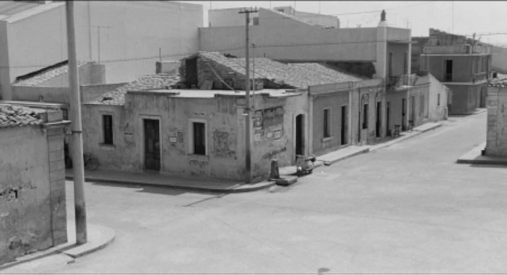 婚約者たちの画像