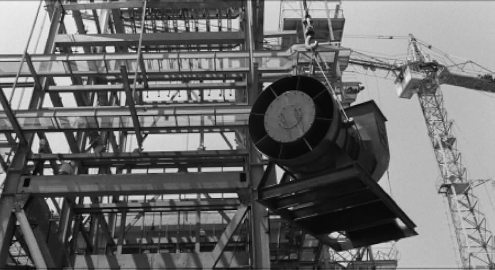 婚約者たちの画像