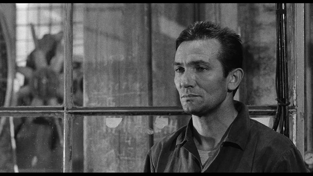 婚約者たちの画像