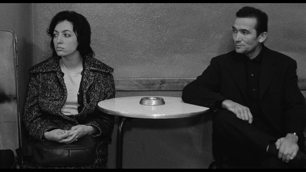 婚約者たちの画像