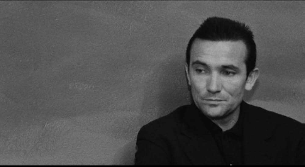 婚約者たちの画像