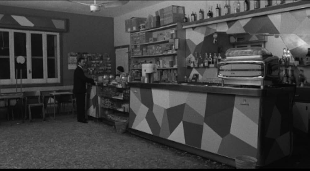 婚約者たちの画像