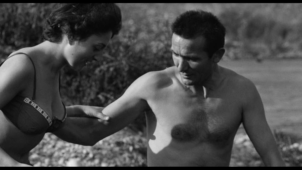 婚約者たちの画像