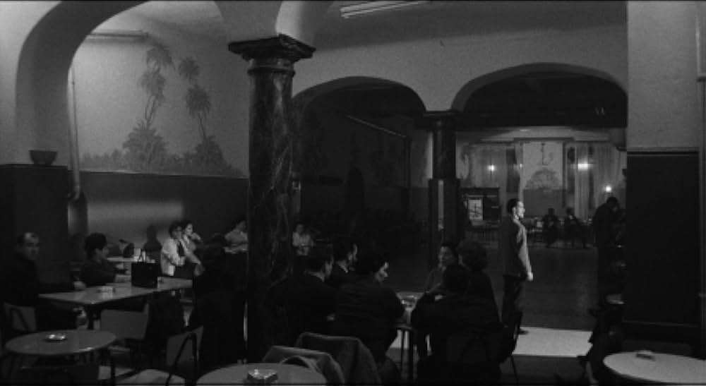 婚約者たちの画像